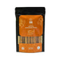 Ceylon Especias Premium Ceylon Cinnamon Sticks - C4 Grade