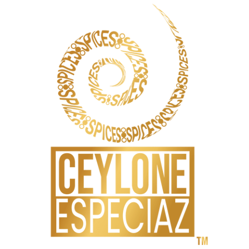 Ceylon Especias