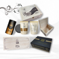 Bespoke Branding & Private Label Service