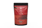 Ceylon Especias Chilli Powder